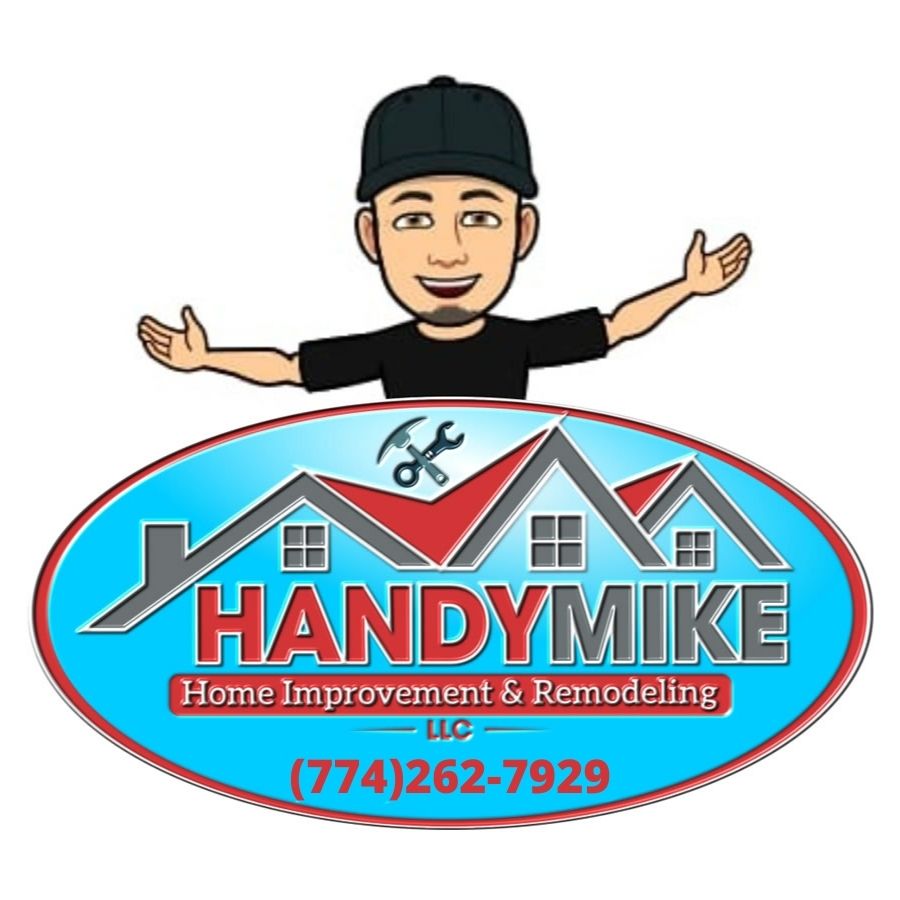 Home Improvement & Remodeling